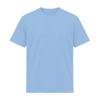 Azul Cielo