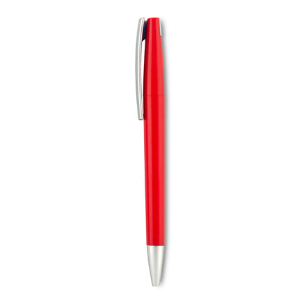 LIPSY OFERTA