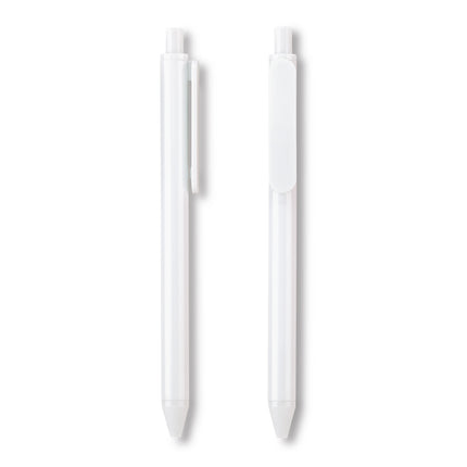 BOLIGRAFO LIZZY