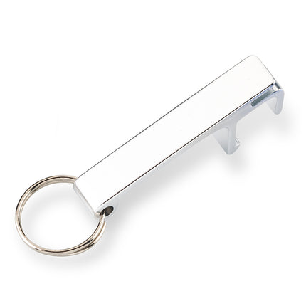 LLAVERO DESTAPADOR HOLDER