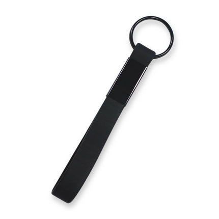 LLAVERO SILICONE - SILICONA