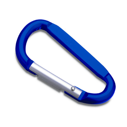 CARABINERO