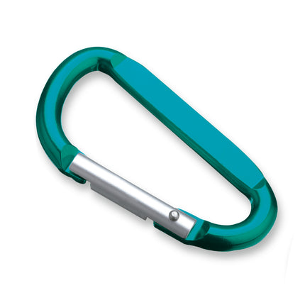 CARABINERO