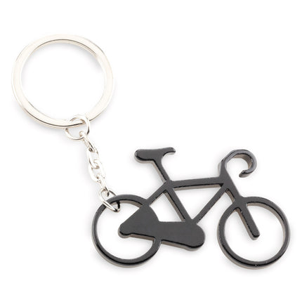 LLAVERO BICI