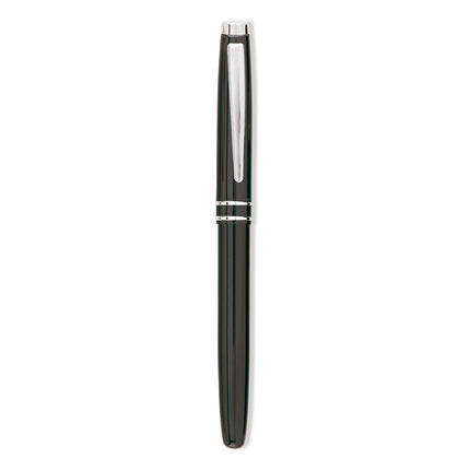 LOMAN ROLLER PEN (VER MINA ROLLER EUROPEA O CHINA)