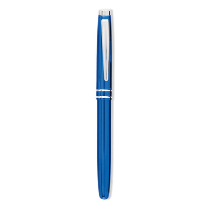 LOMAN ROLLER PEN (VER MINA ROLLER EUROPEA O CHINA)
