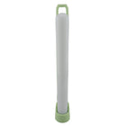 Lampara Recargable 1