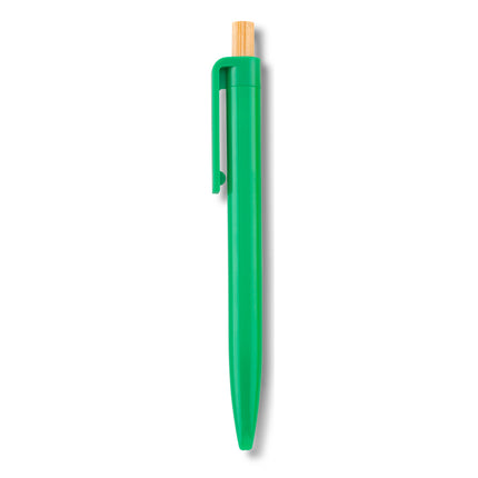 BOLIGRAFO LUANA