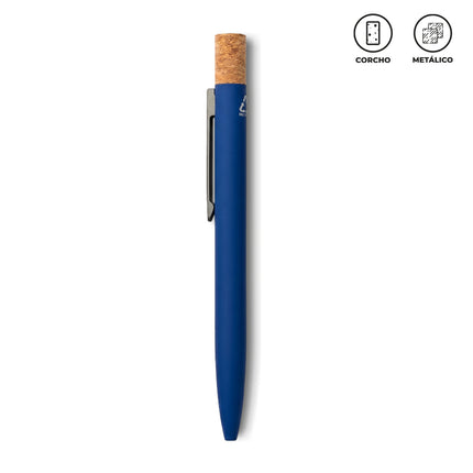 BOLIGRAFO LUSTER