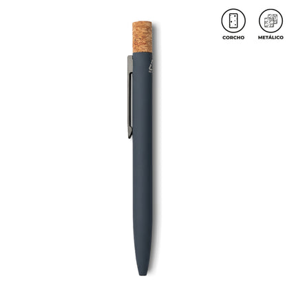 BOLIGRAFO LUSTER