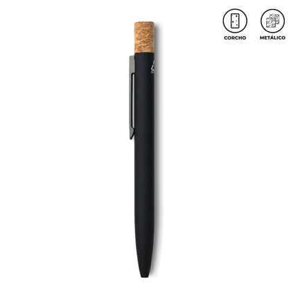 BOLIGRAFO LUSTER
