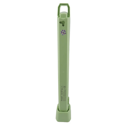 Lampara Recargable 1