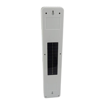 Lampara Recargable 3