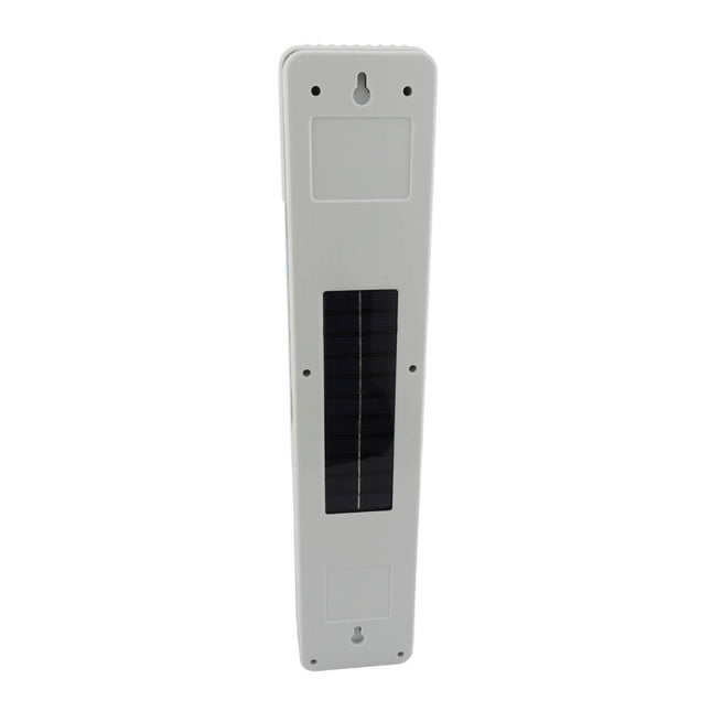 Lampara Recargable 3