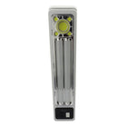 Lampara Recargable 3