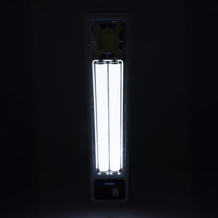 Lampara Recargable 3