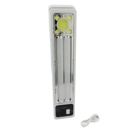 Lampara Recargable 3