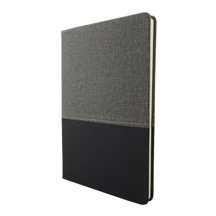 Libreta De Lujo