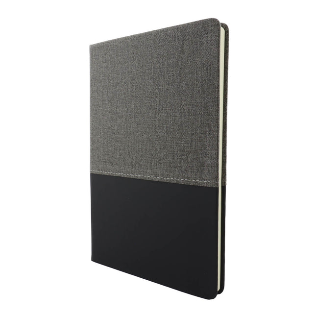 Libreta De Lujo