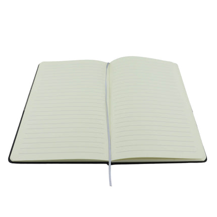 Libreta De Lujo