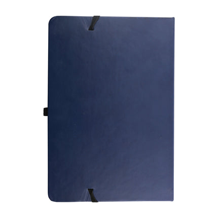 Libreta Porta Celular 1