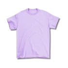 Camisetas Básicas Para Hombre