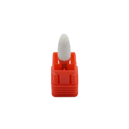 Limador De Uñas Electronico