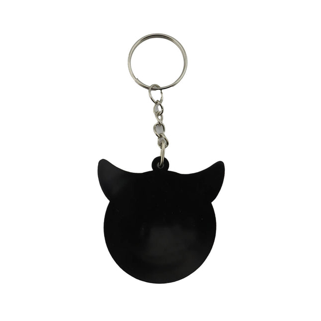 Llavero Emoji 13
