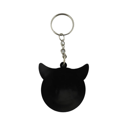 Llavero Emoji 12
