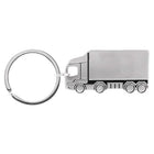LLAVERO CAMION ETRETRIA