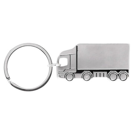 LLAVERO CAMION ETRETRIA