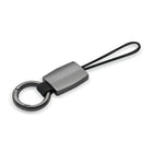 LLAVERO STROP