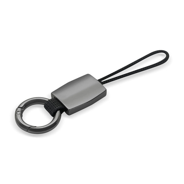 LLAVERO STROP