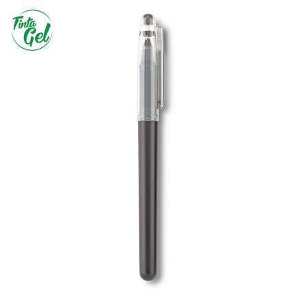 BOLIGRAFO MADDAX GEL