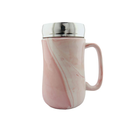 Mug Ceramica Tapa 1