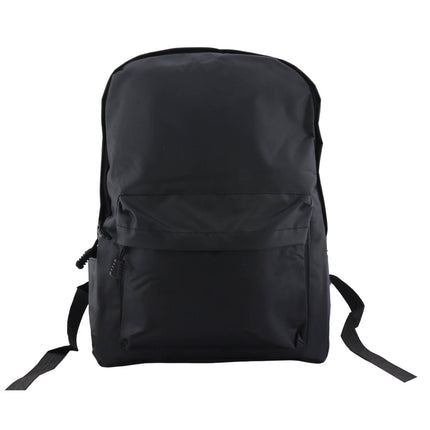 Morral Escolar 4