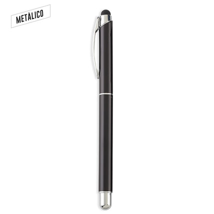 MILLA ROLLER STYLUS