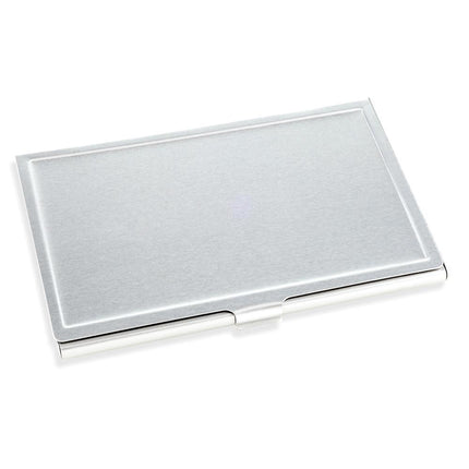 PORTATARJETAS ML-275 - OFERTA