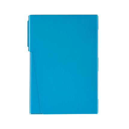 PORTA TARJETAS ML-307