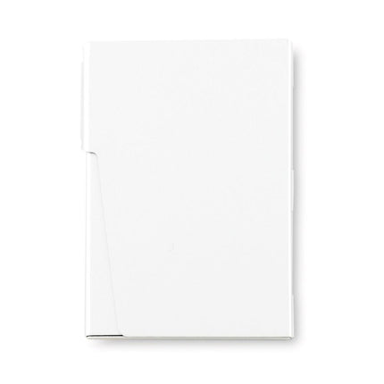 PORTA TARJETAS ML-307