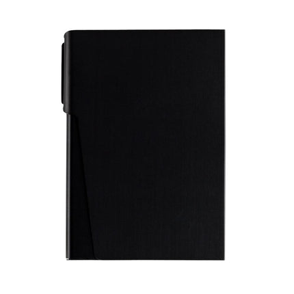 PORTA TARJETAS ML-307