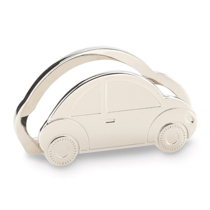 PORTAPAPEL CAR - OFERTA