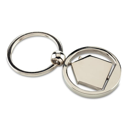 LLAVERO ML-379
