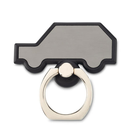 SOPORTE PARA MOVILES ML-382 - OFERTA
