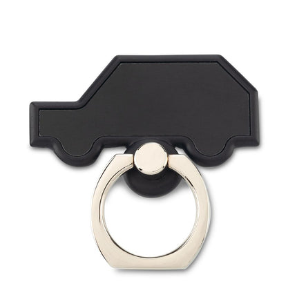 SOPORTE PARA MOVILES ML-382 - OFERTA