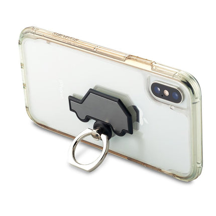 SOPORTE PARA MOVILES ML-382 - OFERTA