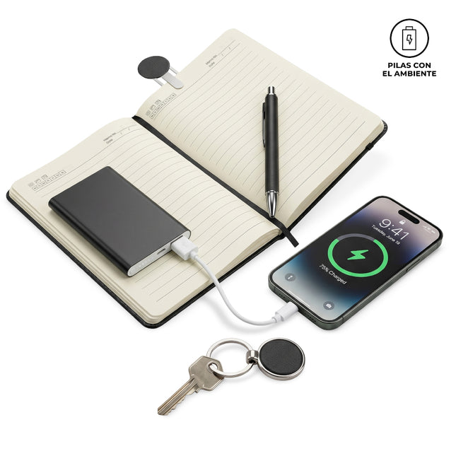 SET ML-383 II NUEVO