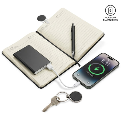 SET ML-383 II NUEVO