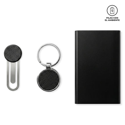 SET ML-383 II NUEVO