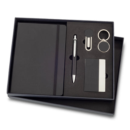 SET ML-383